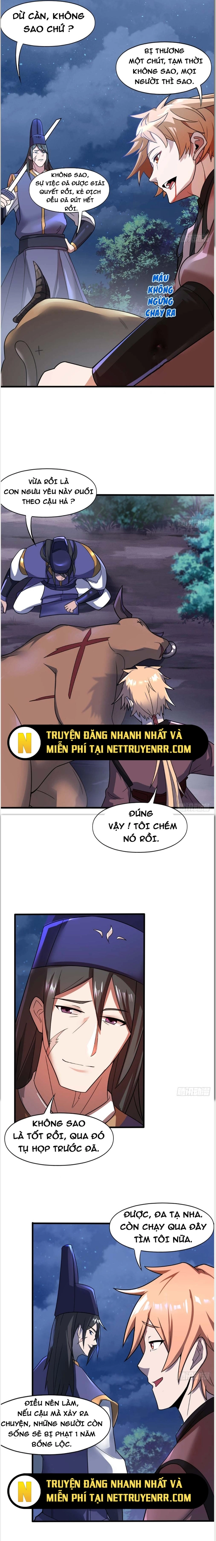Trang 12