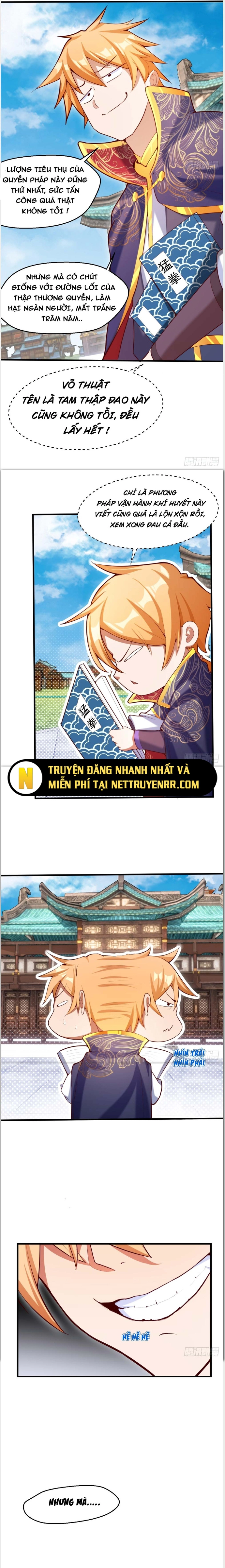 Trang 10