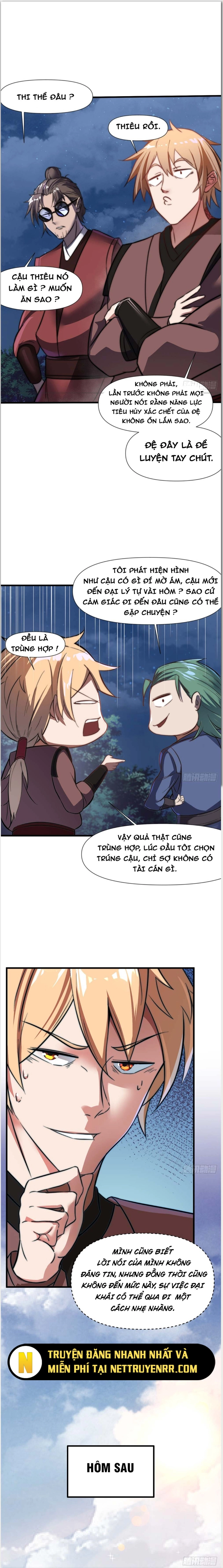 Trang 4