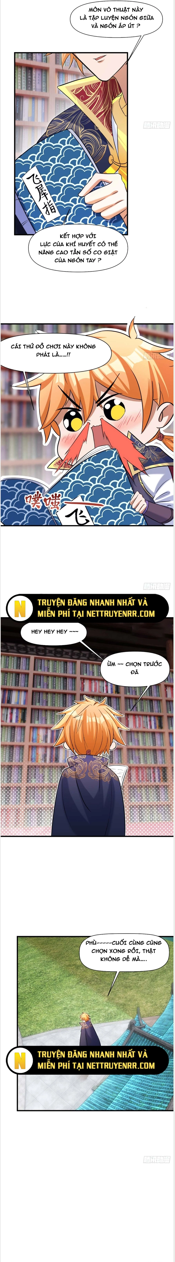 Trang 9