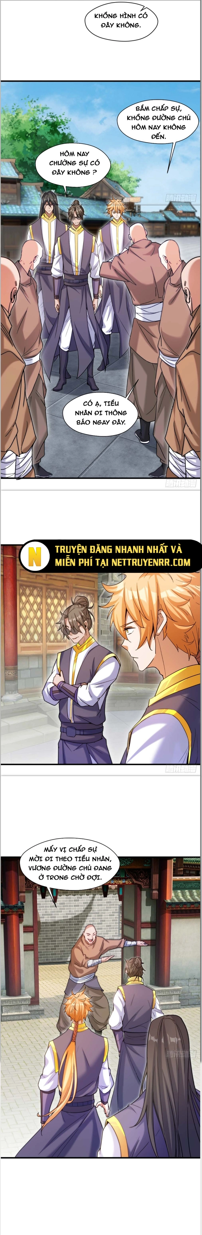 Trang 4