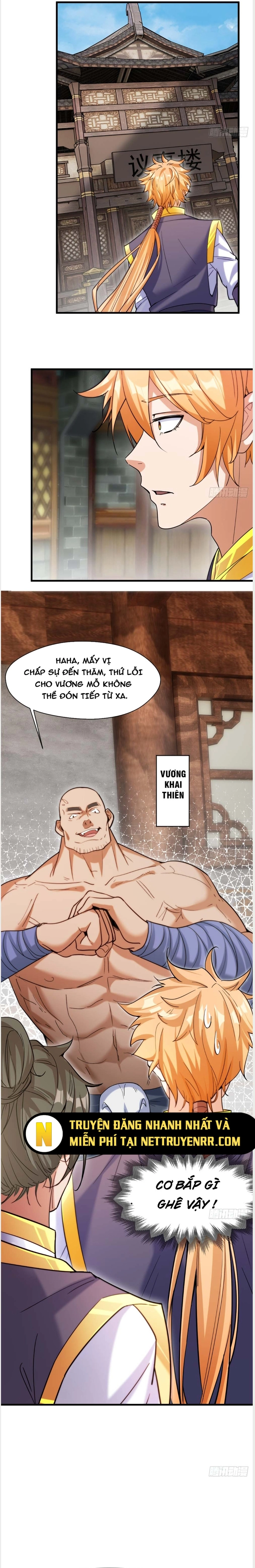 Trang 5