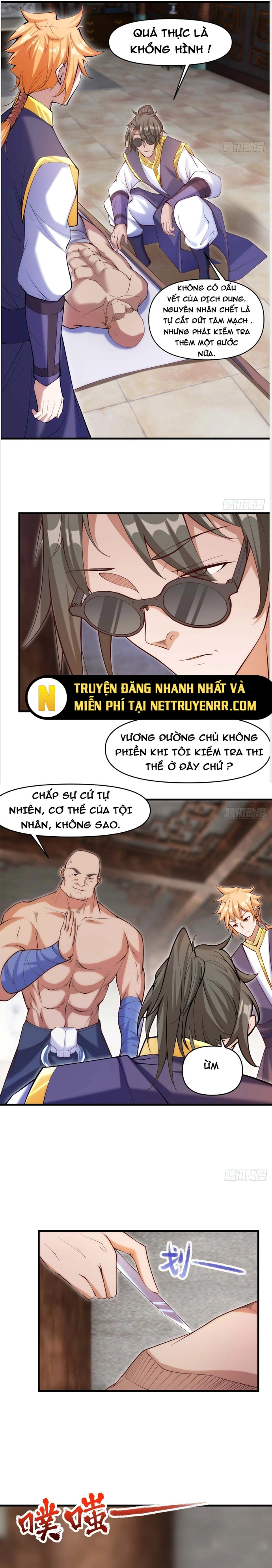 Trang 8