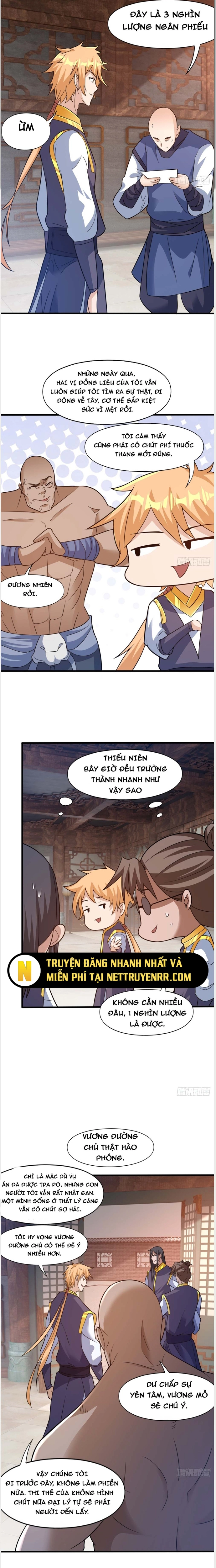 Trang 1