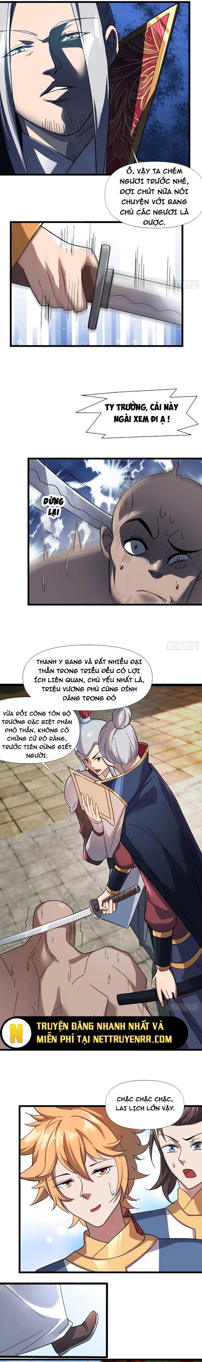 Trang 2