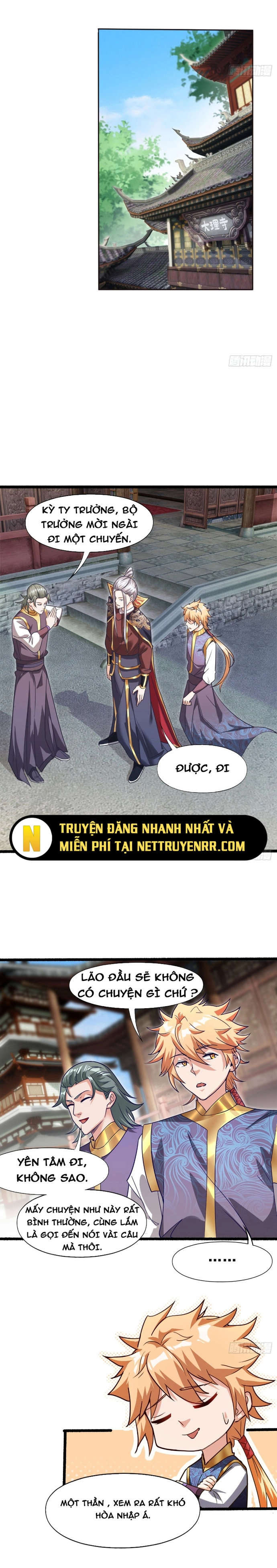 Trang 7