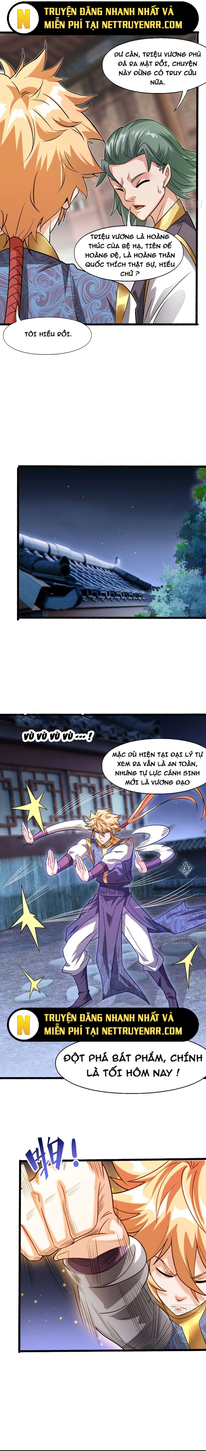 Trang 8