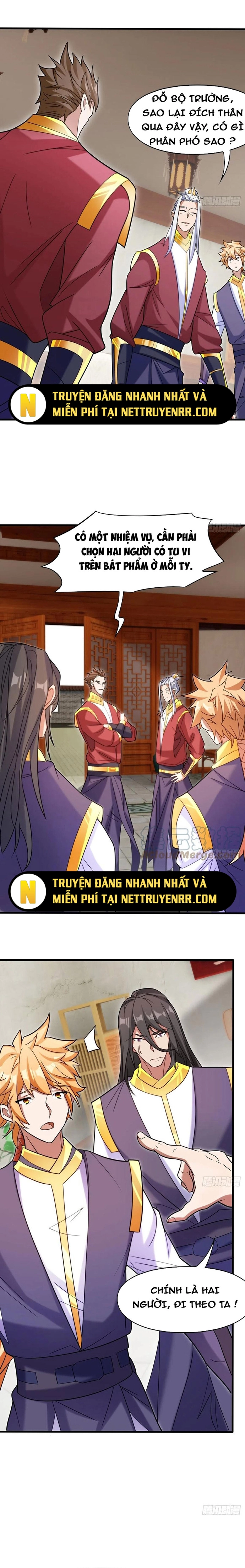 Trang 1