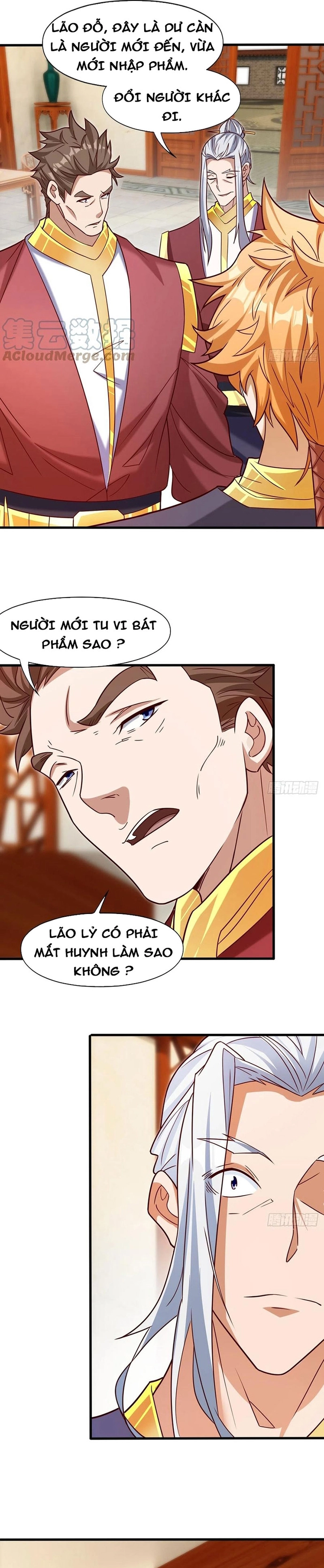 Trang 2