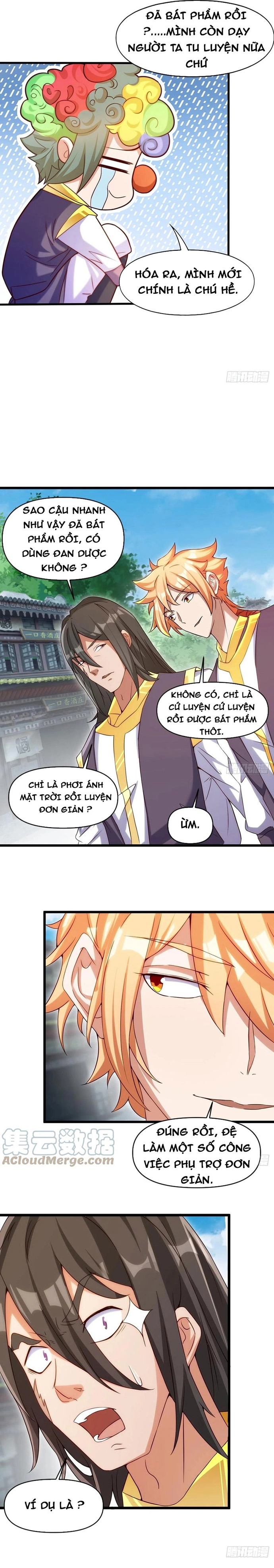 Trang 6