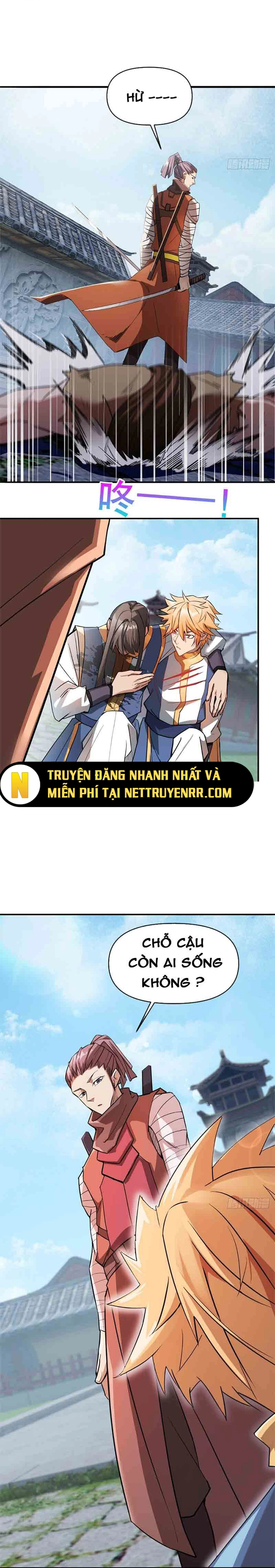 Trang 13