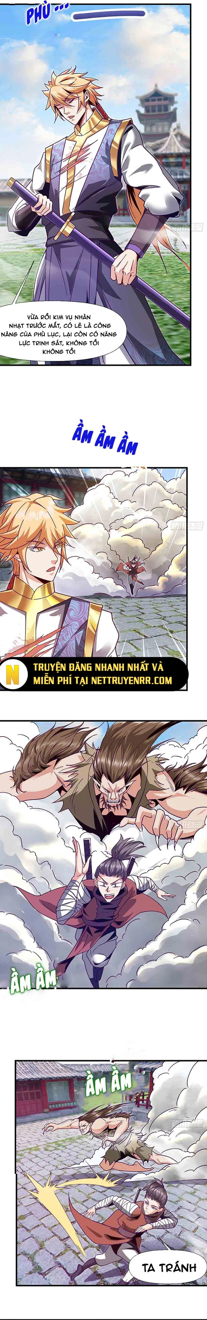 Trang 8