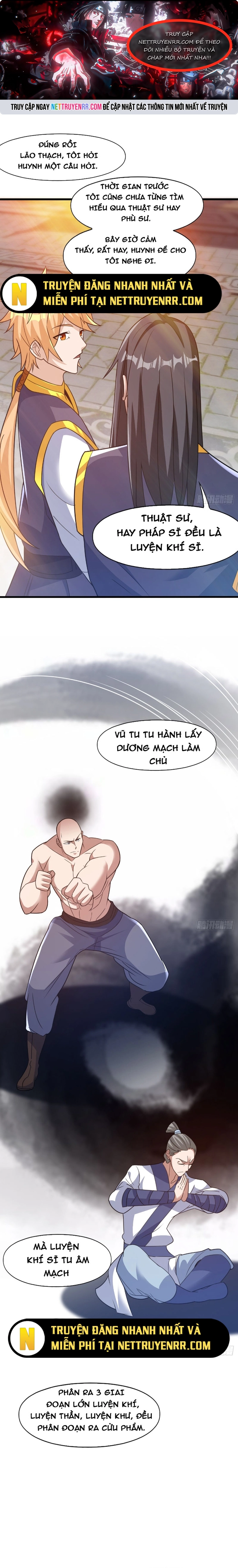 Trang 0