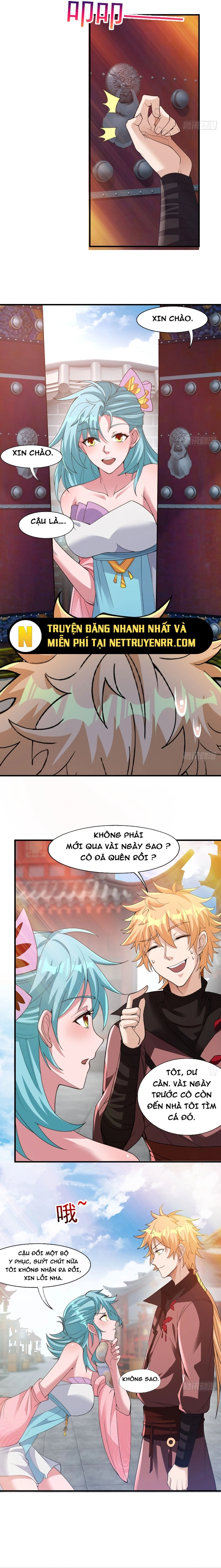 Trang 6