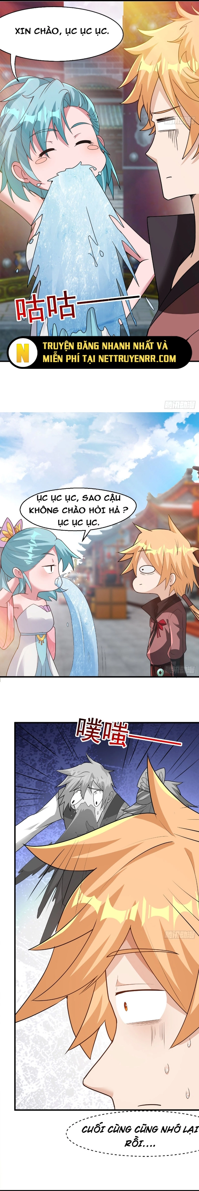 Trang 7