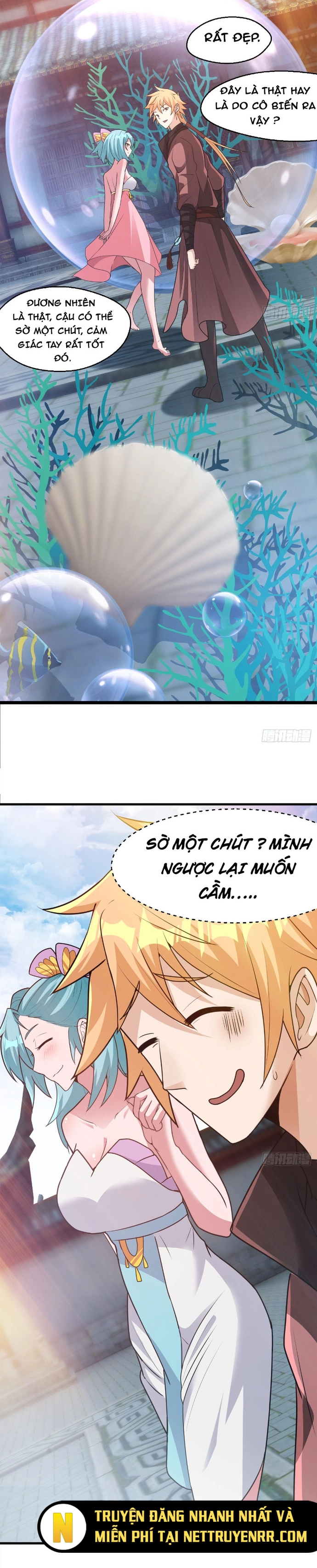 Trang 9