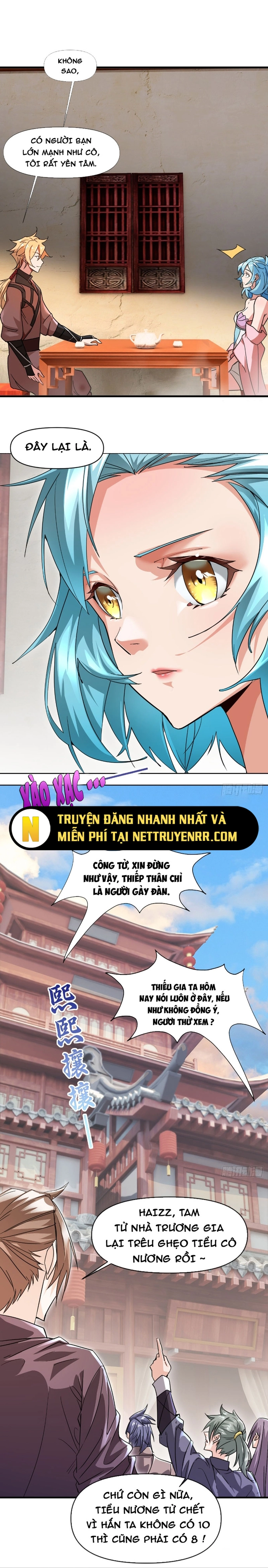 Trang 3