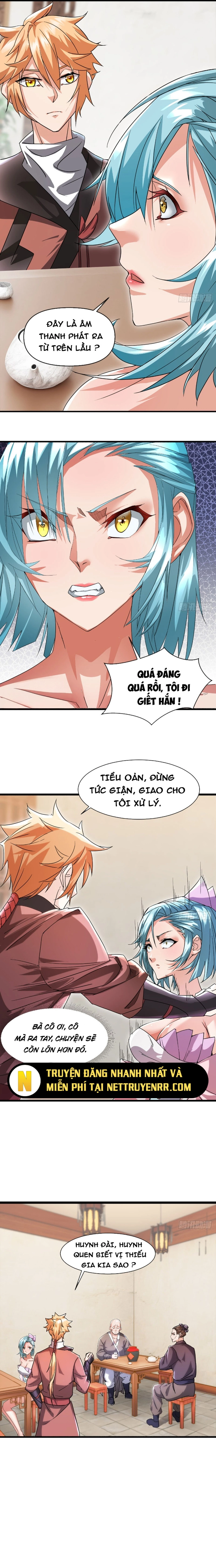 Trang 4