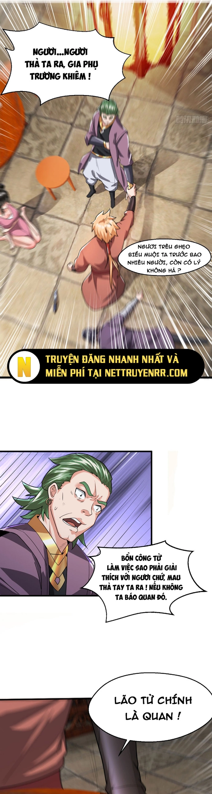 Trang 8