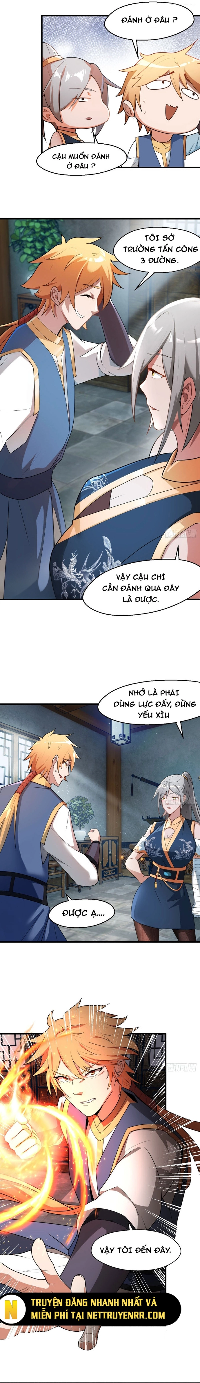 Trang 4