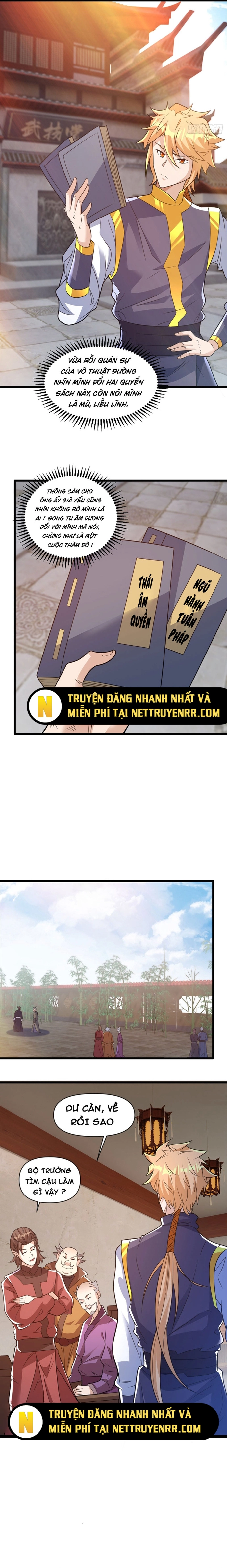 Trang 3