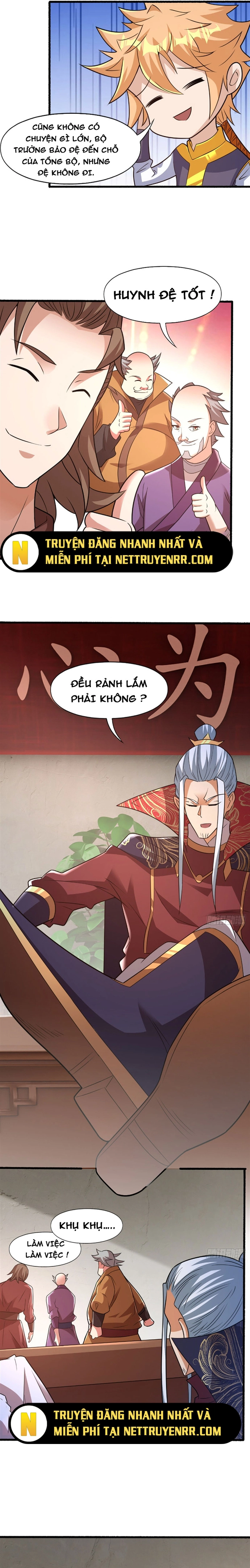 Trang 4