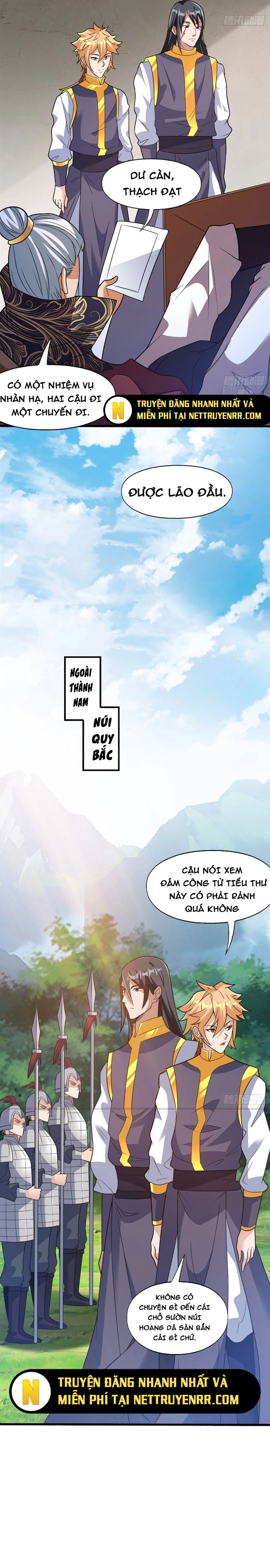 Trang 5