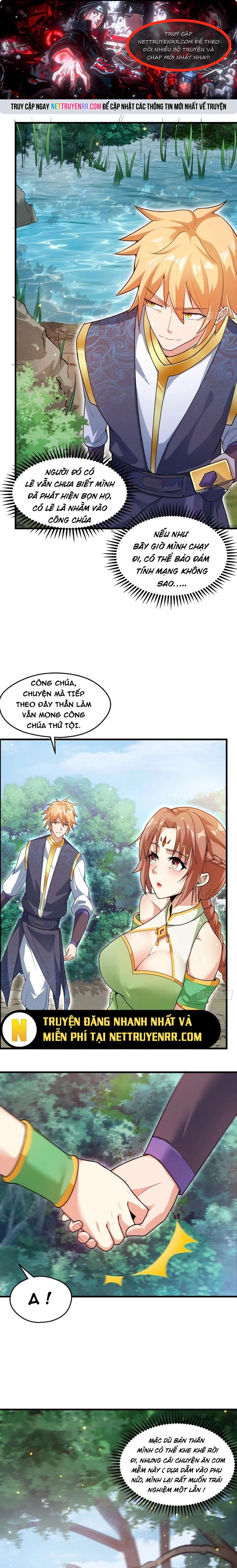Trang 0