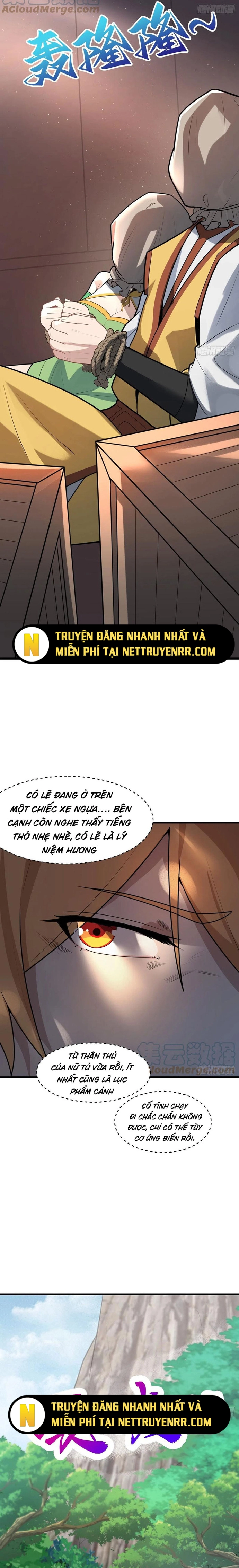 Trang 13