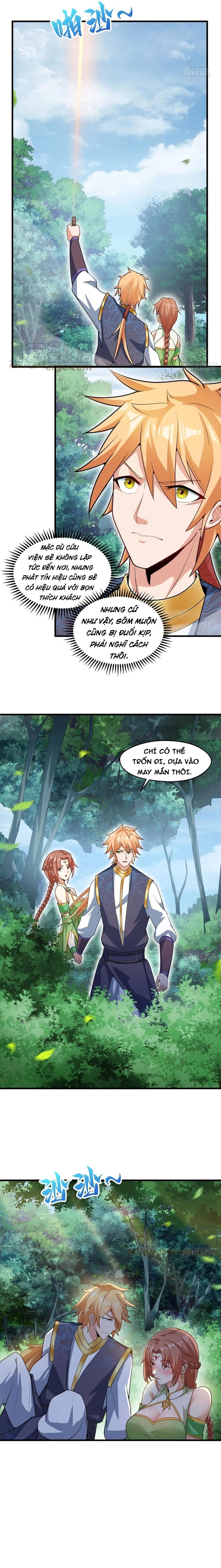 Trang 3
