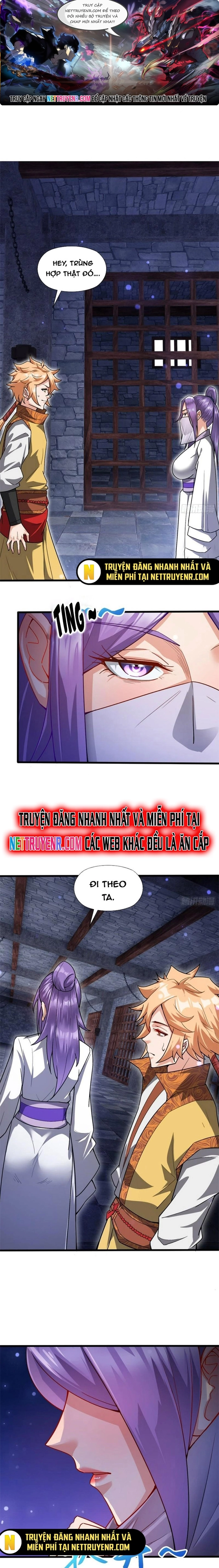 Chương 36 - Trang 1