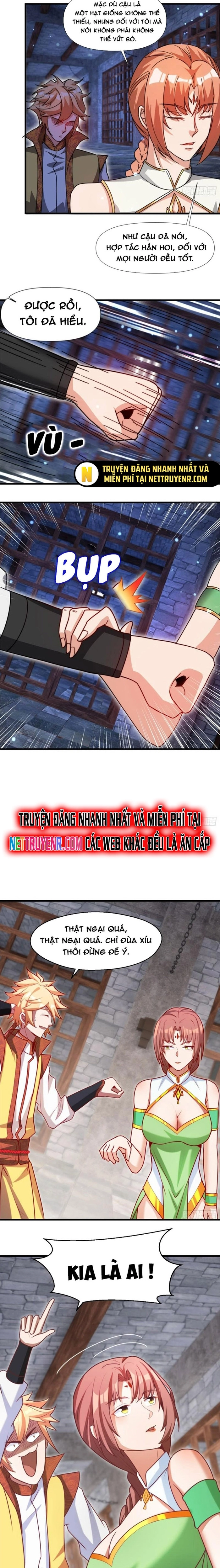 Chương 36 - Trang 11