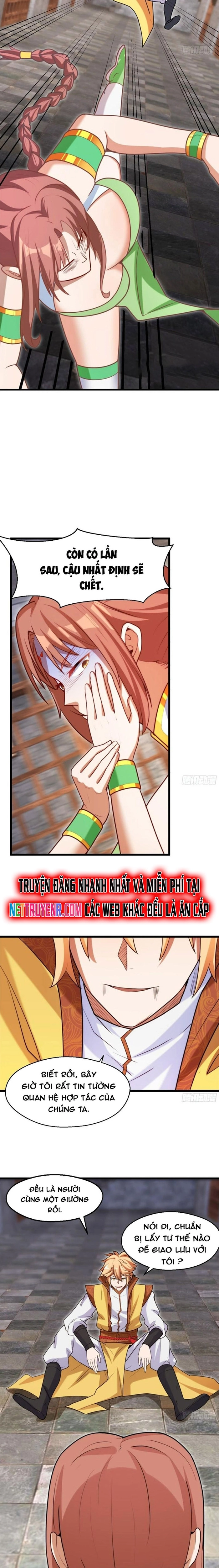 Chương 36 - Trang 13