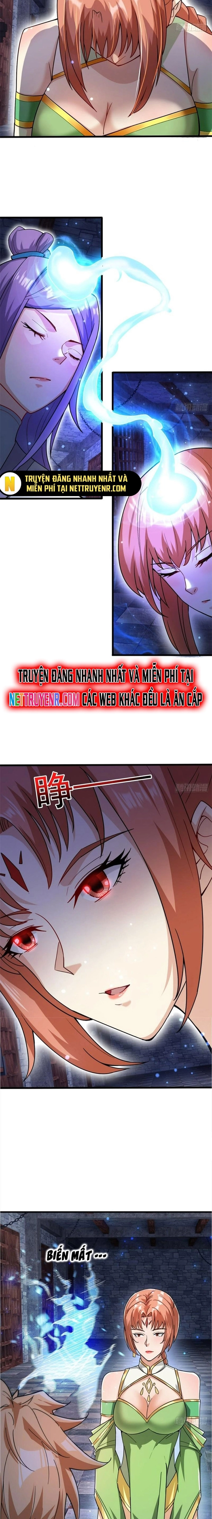 Chương 36 - Trang 4