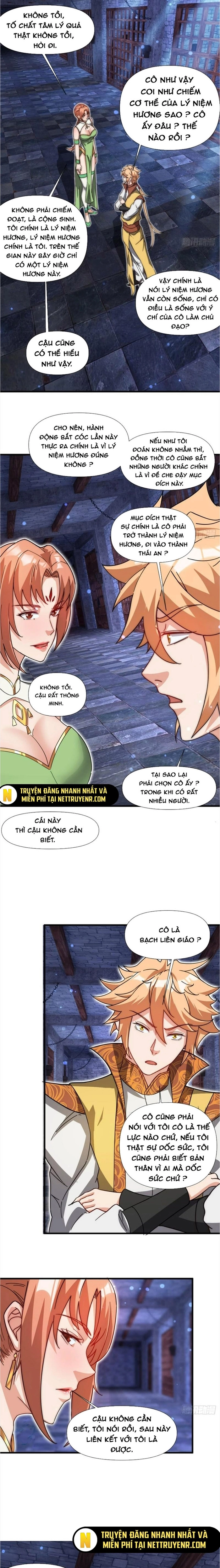 Chương 36 - Trang 7