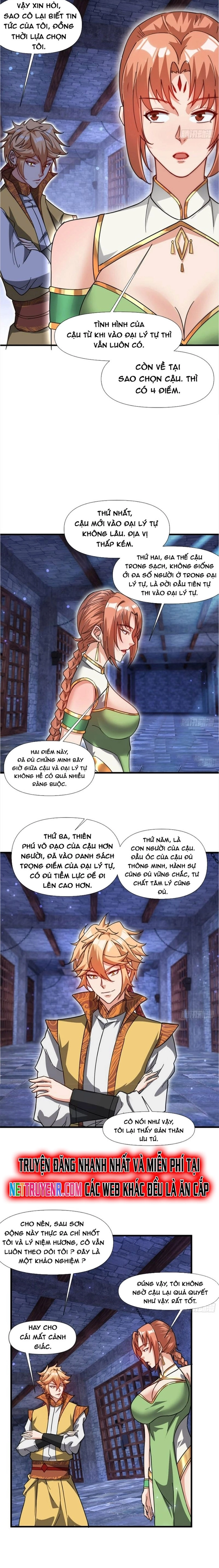 Chương 36 - Trang 8