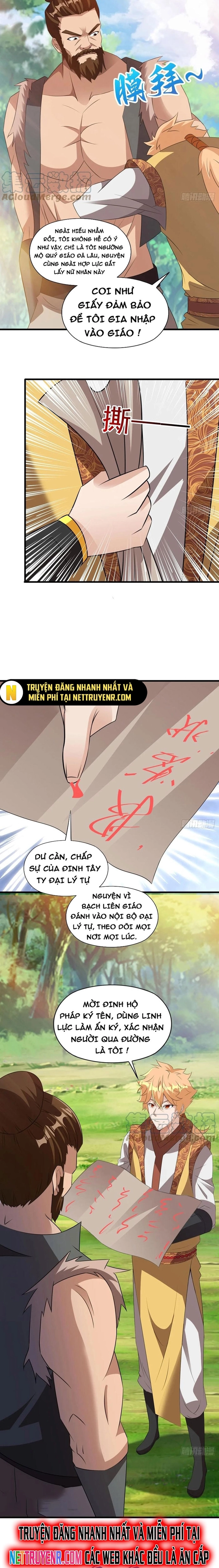 Trang 7