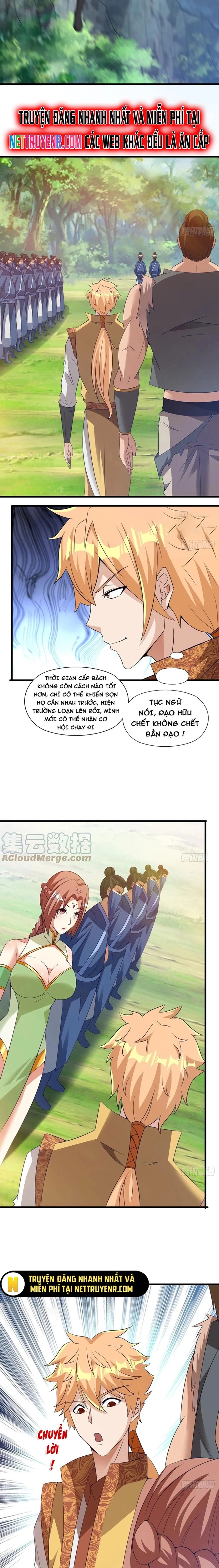 Trang 9