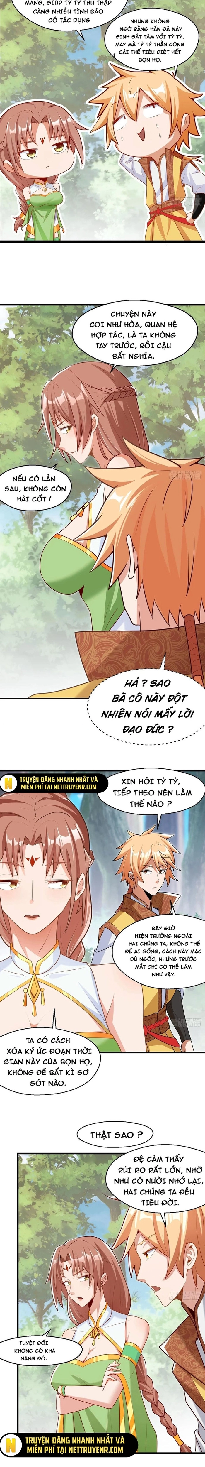 Trang 8