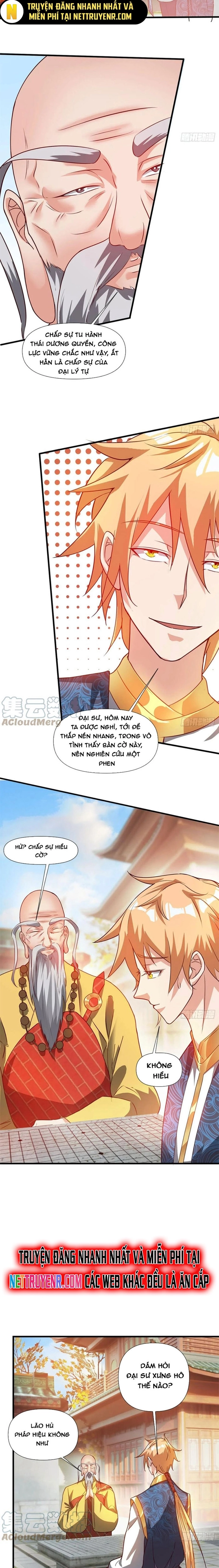 Trang 1