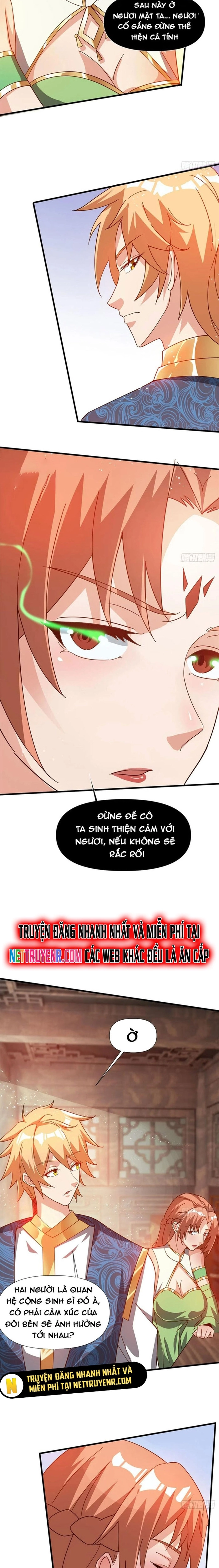 Trang 9