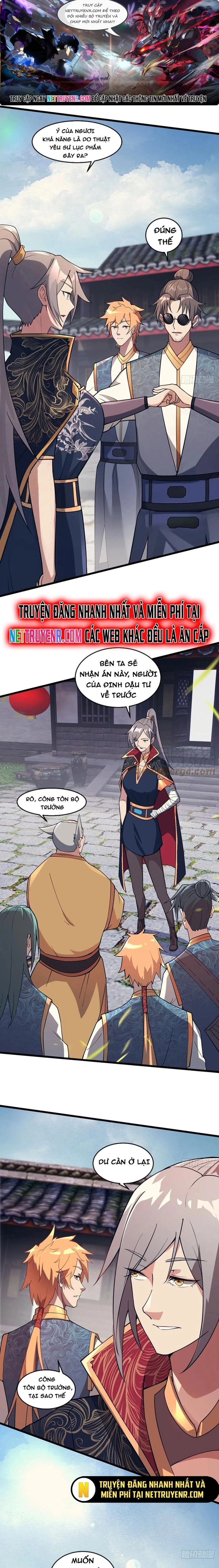 Trang 0