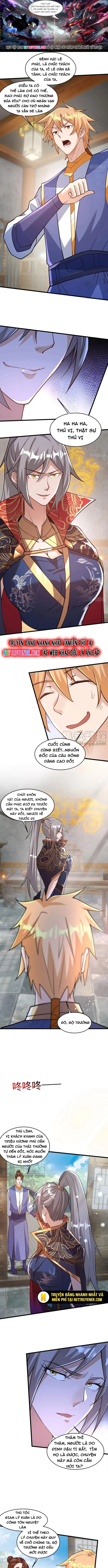 Trang 0