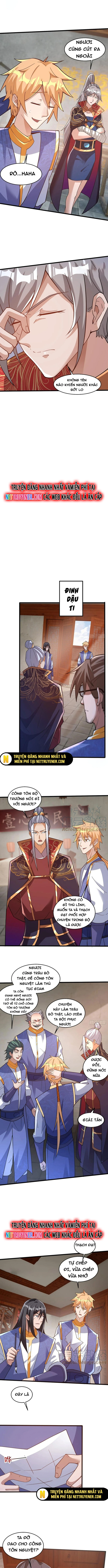 Trang 2