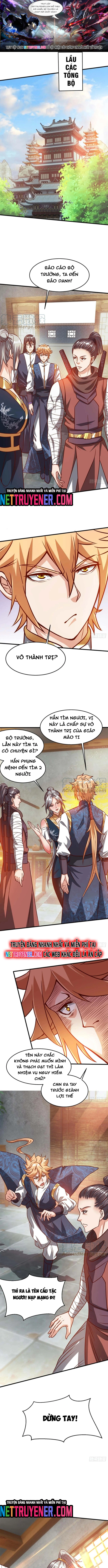 Trang 0