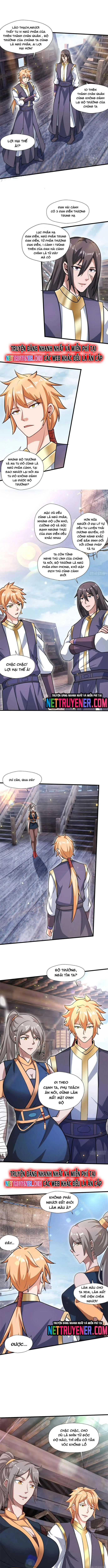 Trang 1