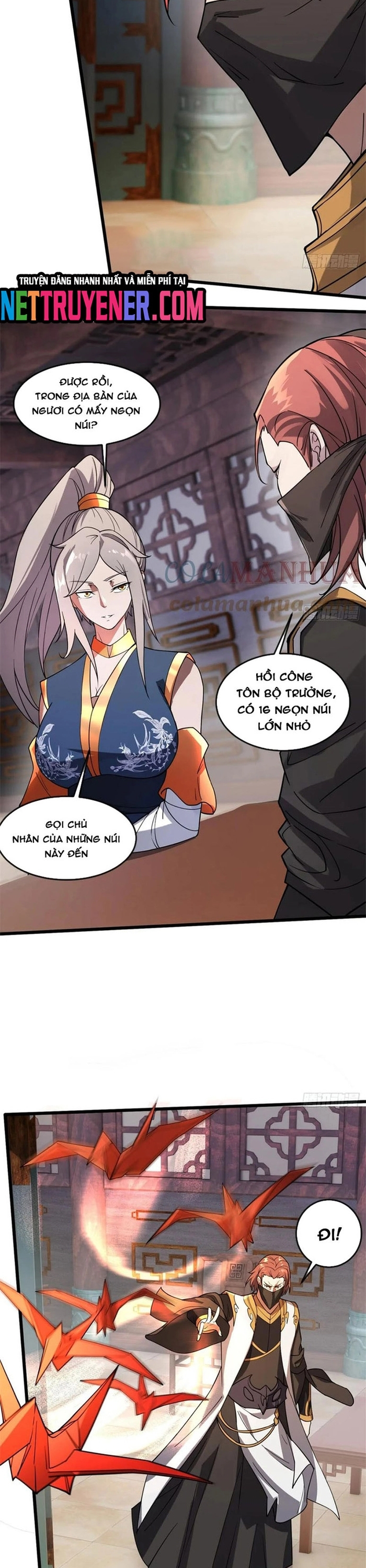 Trang 11