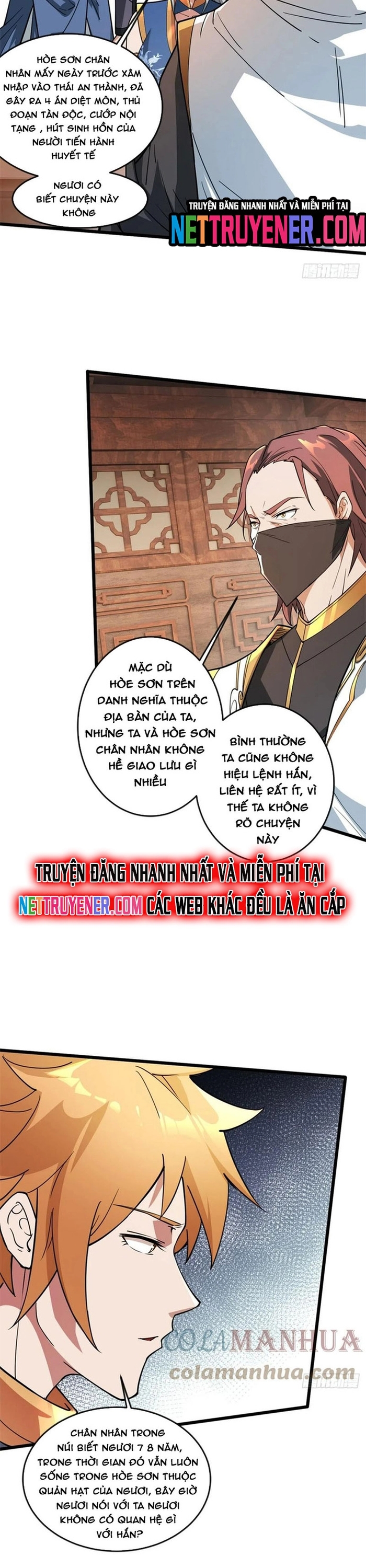 Trang 6