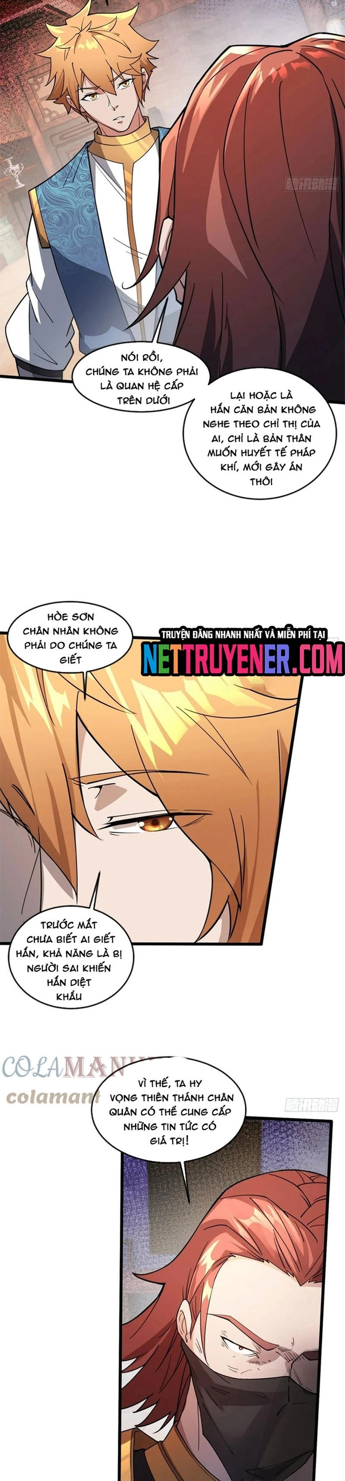 Trang 8