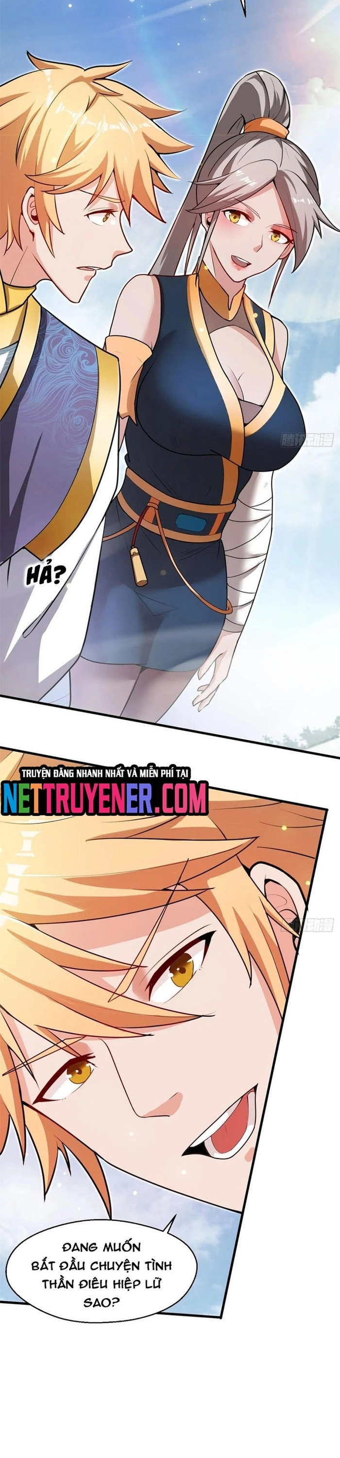 Trang 17